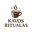 Kavos Ritualas logo